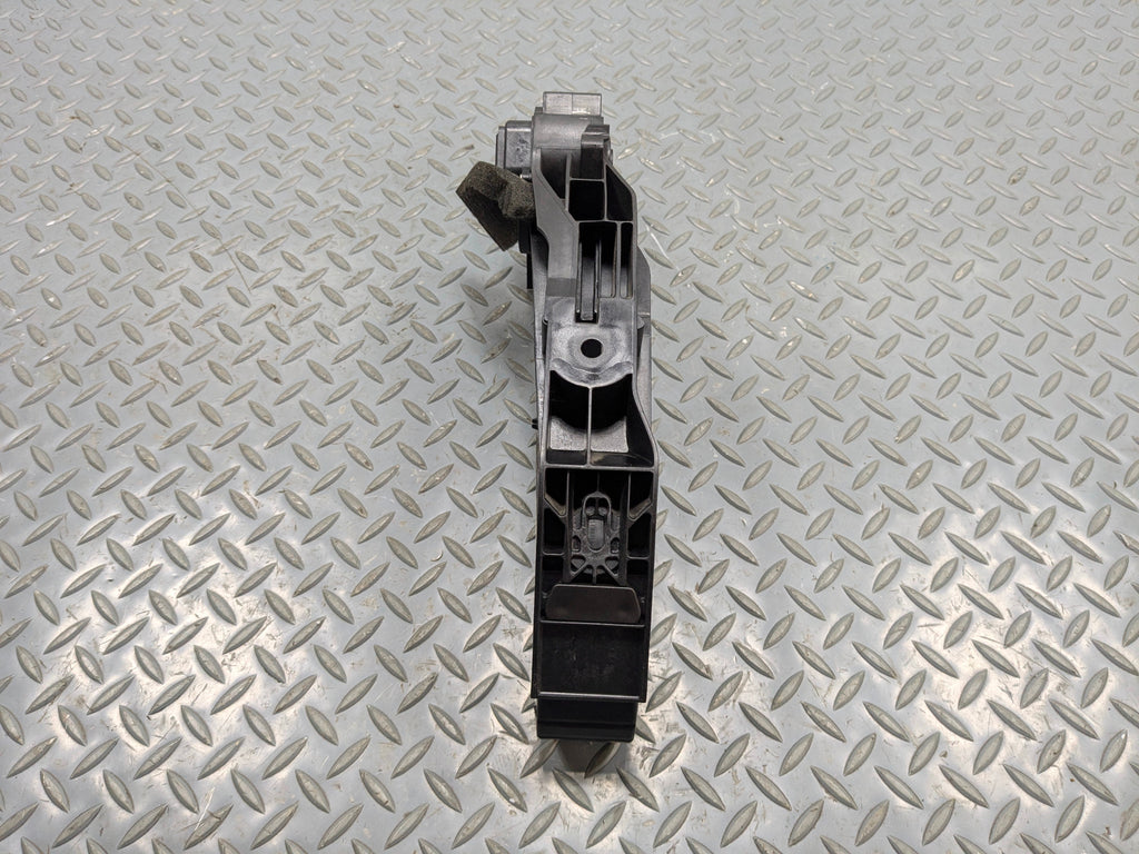 2004 - 2006 OEM MERCEDES-BENZ C230 GAS ACCELERATOR THROTTLE PEDAL SENSOR