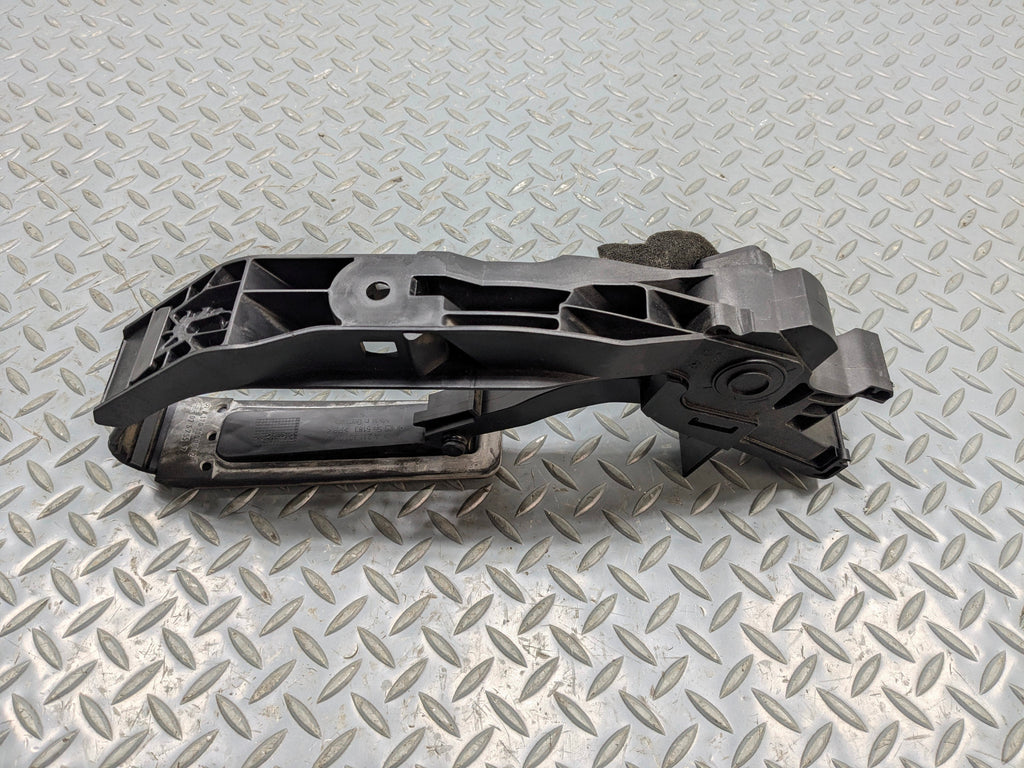 2004 - 2006 OEM MERCEDES-BENZ C230 GAS ACCELERATOR THROTTLE PEDAL SENSOR