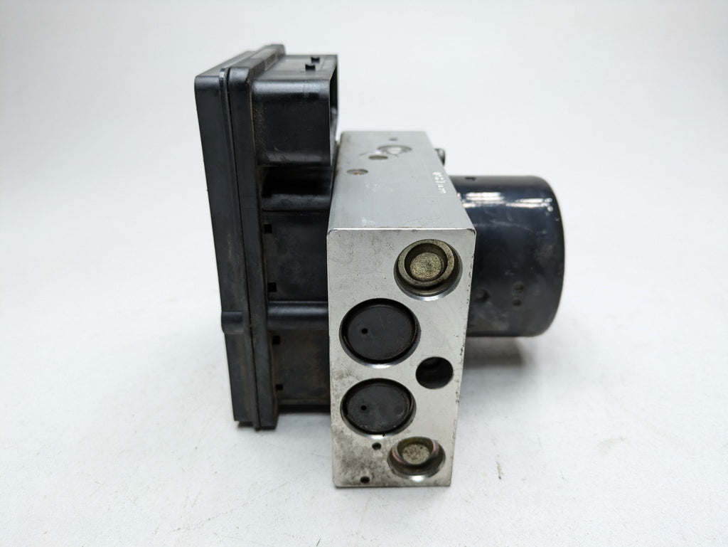 2004 - 2006 OEM MERCEDES-BENZ C230 ABS ANTI LOCK BRAKE PUMP CONTROL MODULE