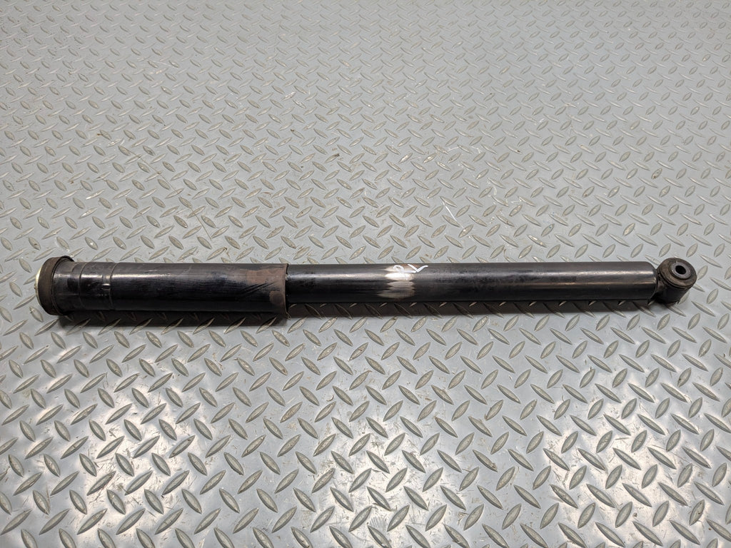 04 - 06 OEM MERCEDES-BENZ C230 REAR LEFT DRIVER SIDE SUSPENSION STRUT ABSORBER