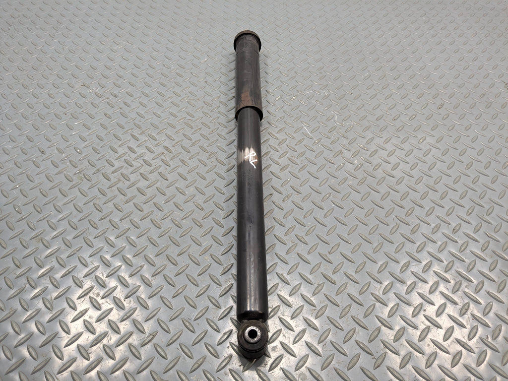 04 - 06 OEM MERCEDES-BENZ C230 REAR LEFT DRIVER SIDE SUSPENSION STRUT ABSORBER