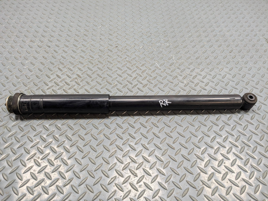 04 - 06 OEM MERCEDES-BENZ C230 REAR RIGHT SIDE SUSPENSION STRUT ABSORBER