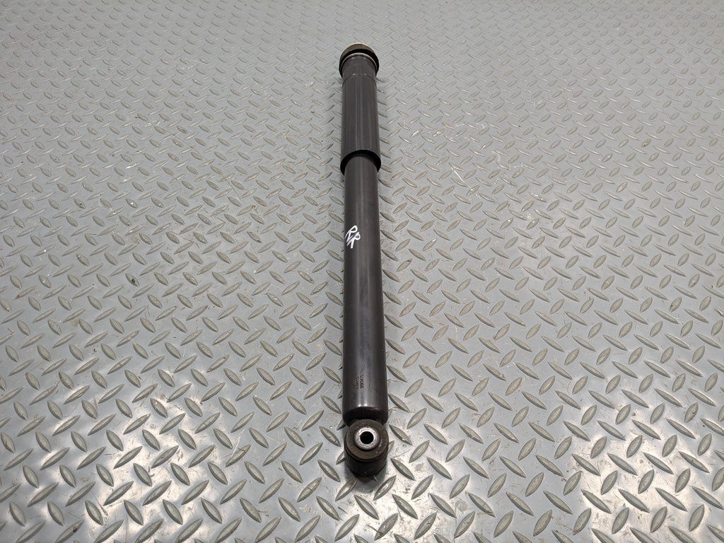04 - 06 OEM MERCEDES-BENZ C230 REAR RIGHT SIDE SUSPENSION STRUT ABSORBER