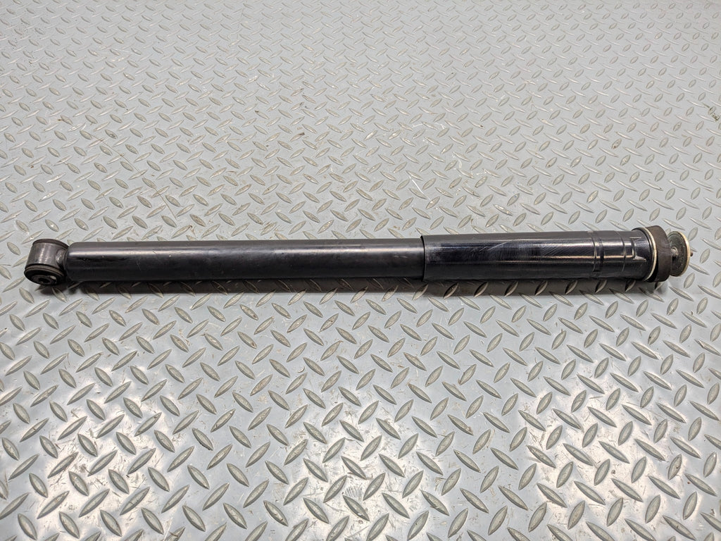 04 - 06 OEM MERCEDES-BENZ C230 REAR RIGHT SIDE SUSPENSION STRUT ABSORBER