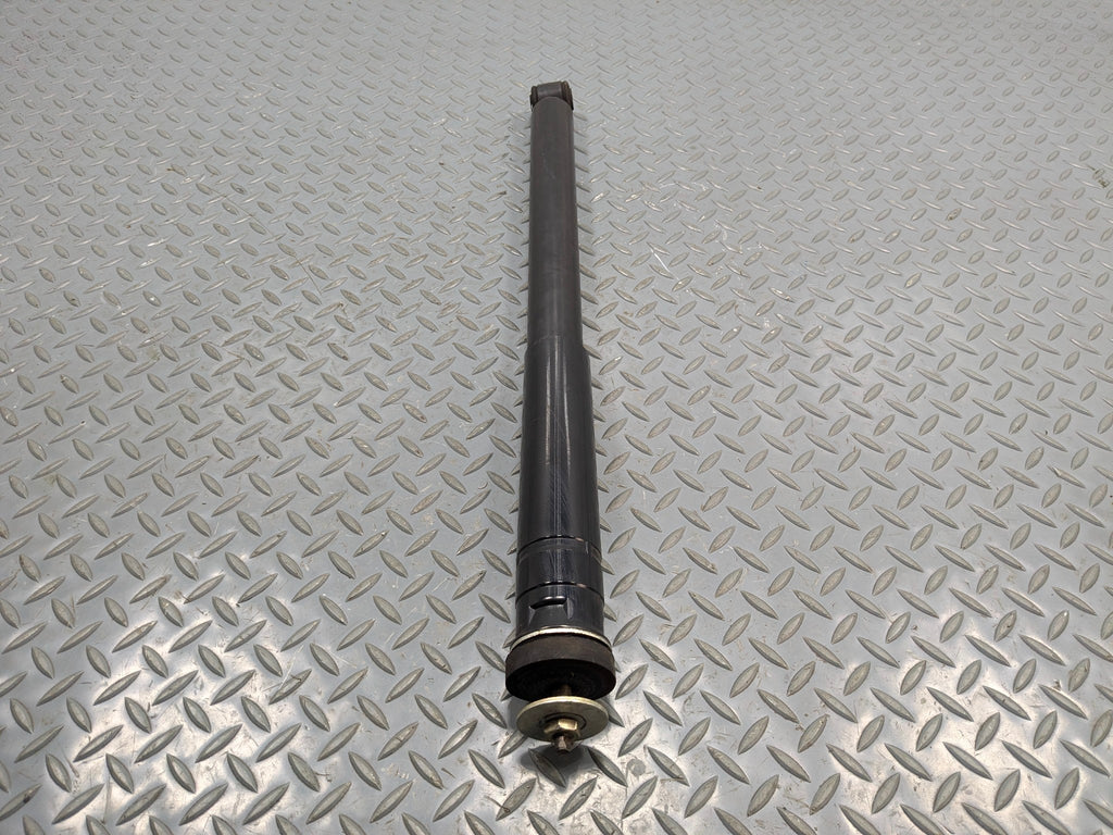 04 - 06 OEM MERCEDES-BENZ C230 REAR RIGHT SIDE SUSPENSION STRUT ABSORBER