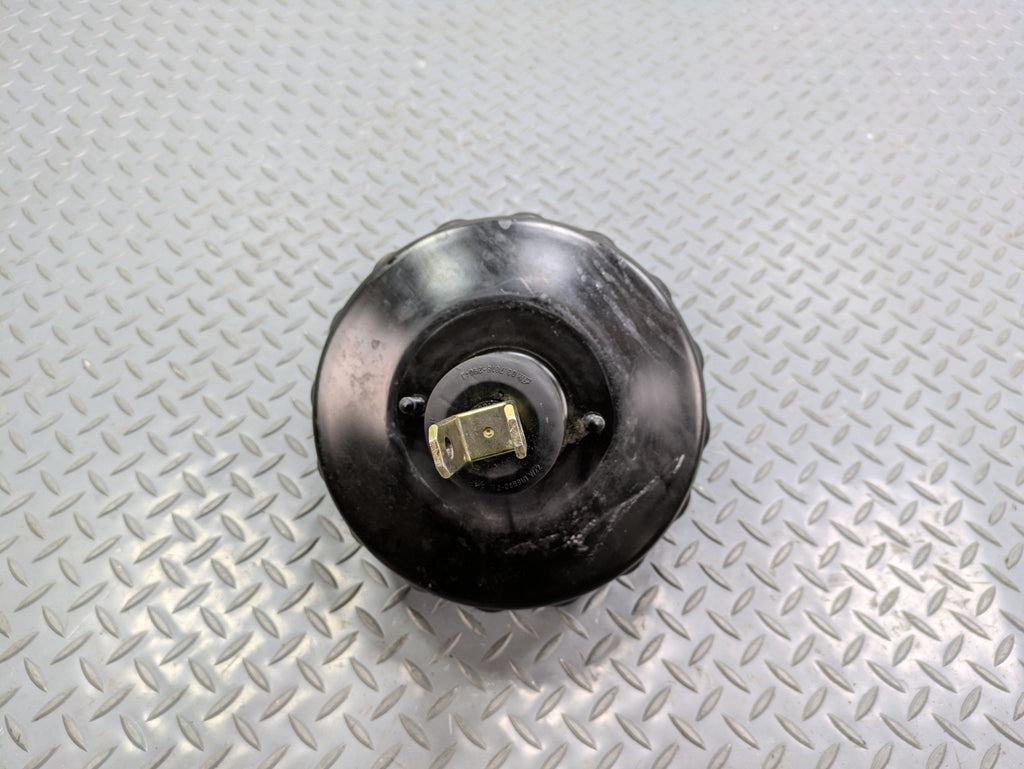 2004 - 2006 OEM MERCEDES-BENZ C230 POWER BRAKE BOOSTER ASSEMBLY