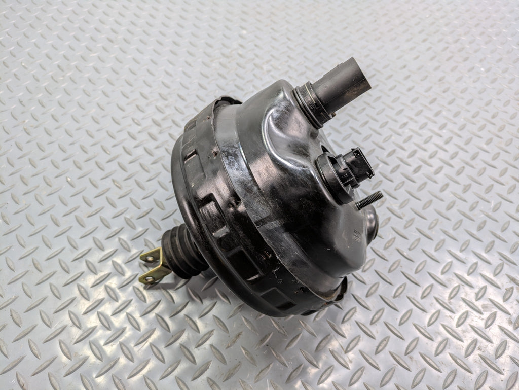 2004 - 2006 OEM MERCEDES-BENZ C230 POWER BRAKE BOOSTER ASSEMBLY