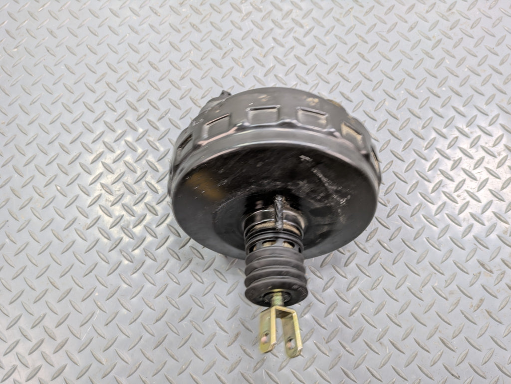 2004 - 2006 OEM MERCEDES-BENZ C230 POWER BRAKE BOOSTER ASSEMBLY