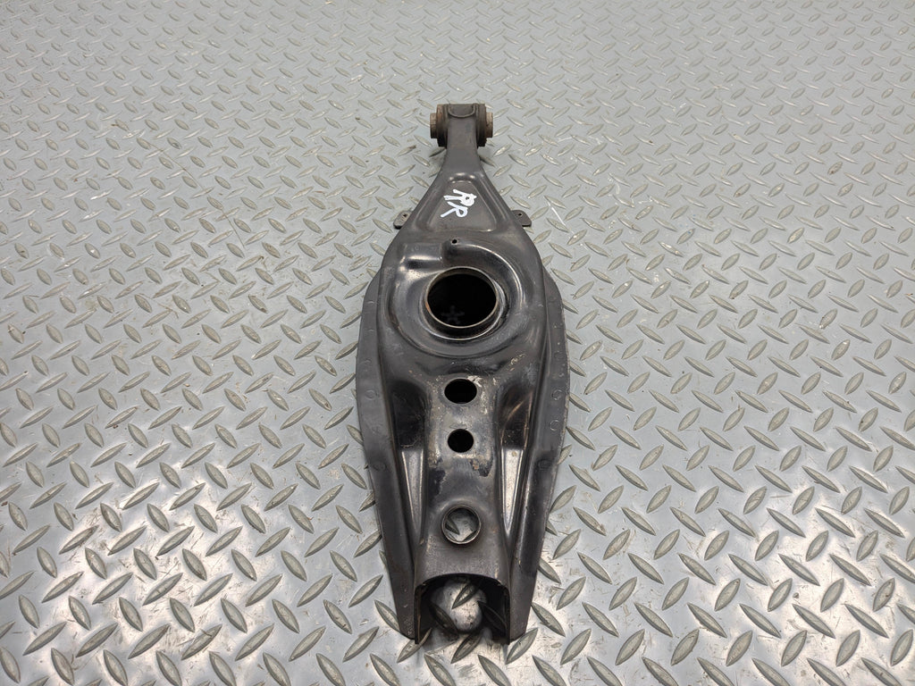 2004 - 2006 OEM MERCEDES-BENZ C230 REAR RIGHT SIDE SUSPENSION LOWER CONTROL ARM