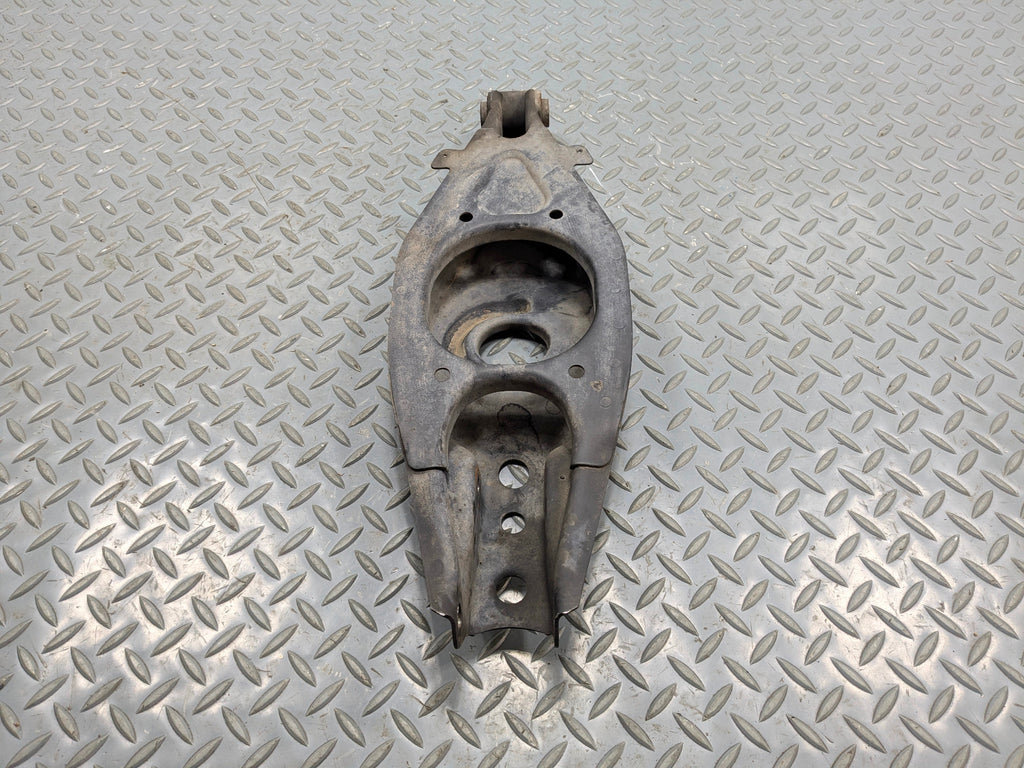 2004 - 2006 OEM MERCEDES-BENZ C230 REAR RIGHT SIDE SUSPENSION LOWER CONTROL ARM