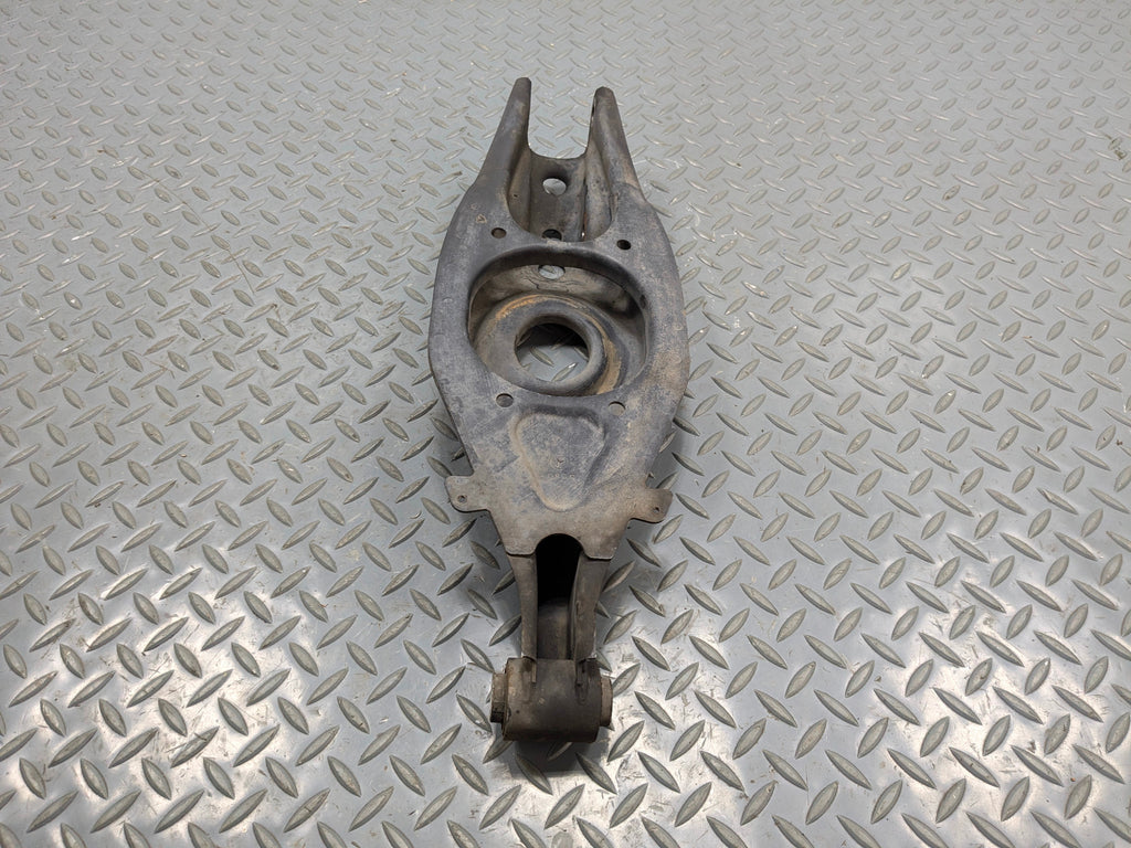 2004 - 2006 OEM MERCEDES-BENZ C230 REAR RIGHT SIDE SUSPENSION LOWER CONTROL ARM
