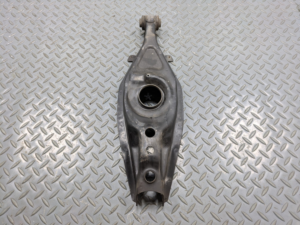 2004 - 2006 OEM MERCEDES-BENZ C230 REAR LEFT DRIVER SIDE LOWER CONTROL ARM