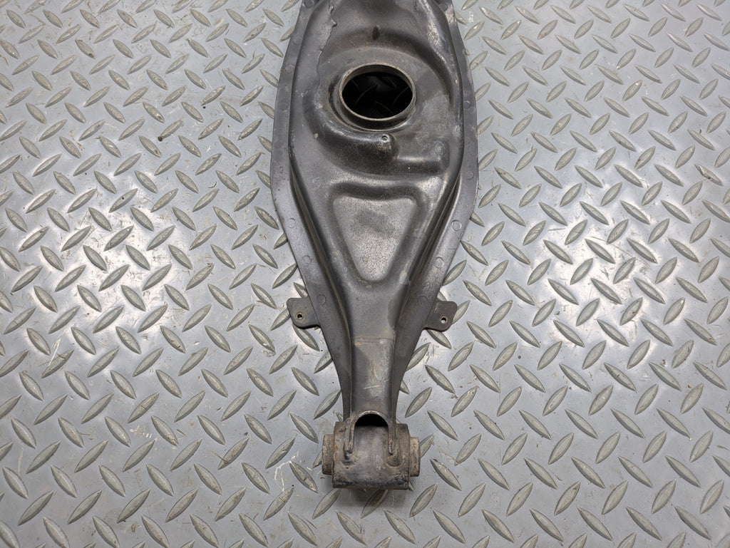 2004 - 2006 OEM MERCEDES-BENZ C230 REAR LEFT DRIVER SIDE LOWER CONTROL ARM