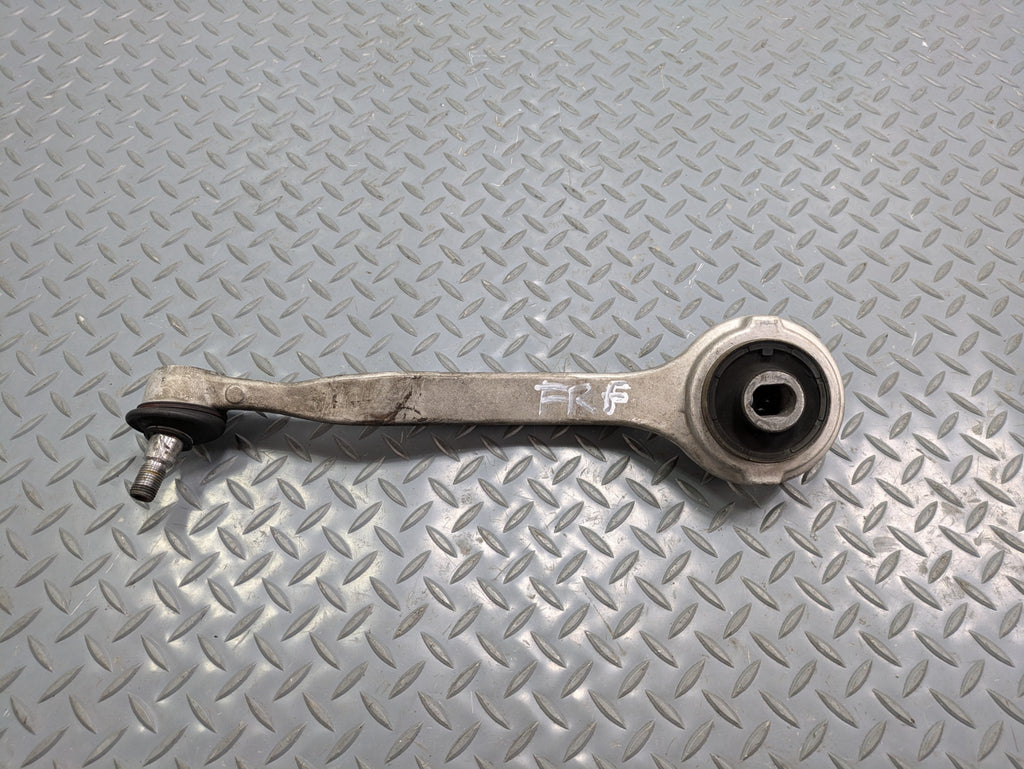 2004 - 2006 OEM MERCEDES-BENZ C230 FRONT RIGHT PASSENGER SIDE LOWER CONTROL ARM