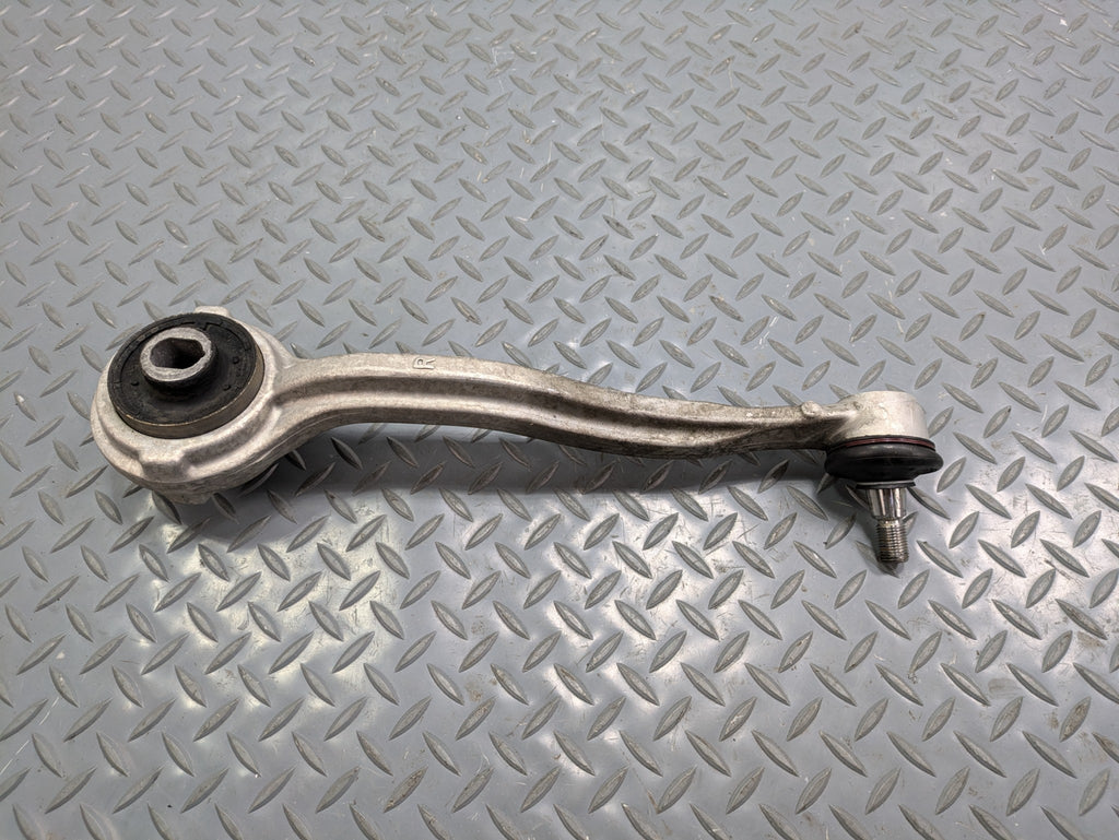 2004 - 2006 OEM MERCEDES-BENZ C230 FRONT RIGHT PASSENGER SIDE LOWER CONTROL ARM