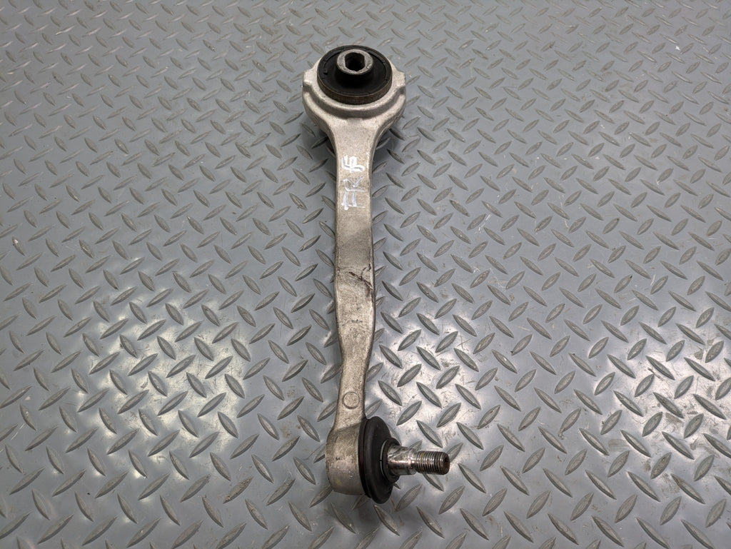 2004 - 2006 OEM MERCEDES-BENZ C230 FRONT RIGHT PASSENGER SIDE LOWER CONTROL ARM