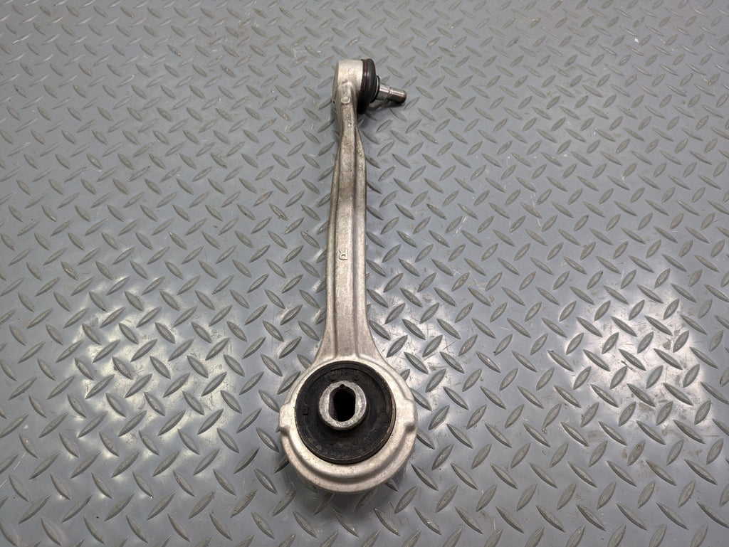 2004 - 2006 OEM MERCEDES-BENZ C230 FRONT RIGHT PASSENGER SIDE LOWER CONTROL ARM