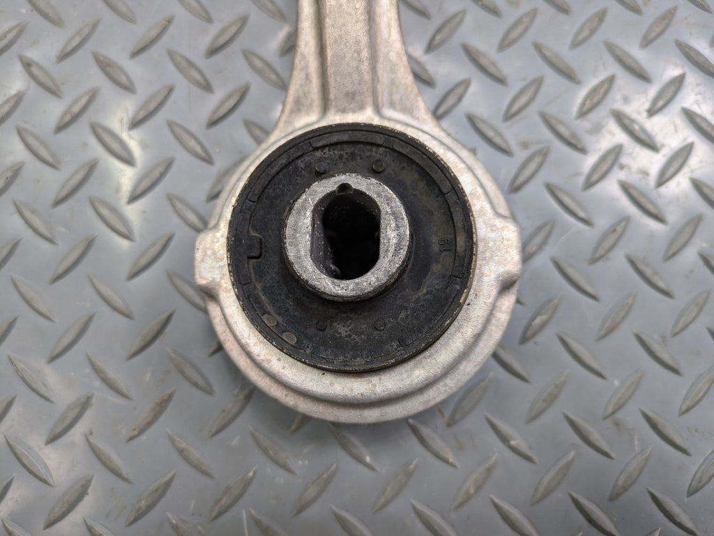 2004 - 2006 OEM MERCEDES-BENZ C230 FRONT RIGHT PASSENGER SIDE LOWER CONTROL ARM