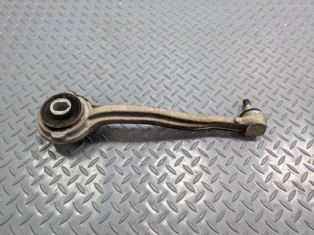2004 - 2006 OEM MERCEDES-BENZ C230 FRONT LEFT DRIVER SIDE LOWER CONTROL ARM
