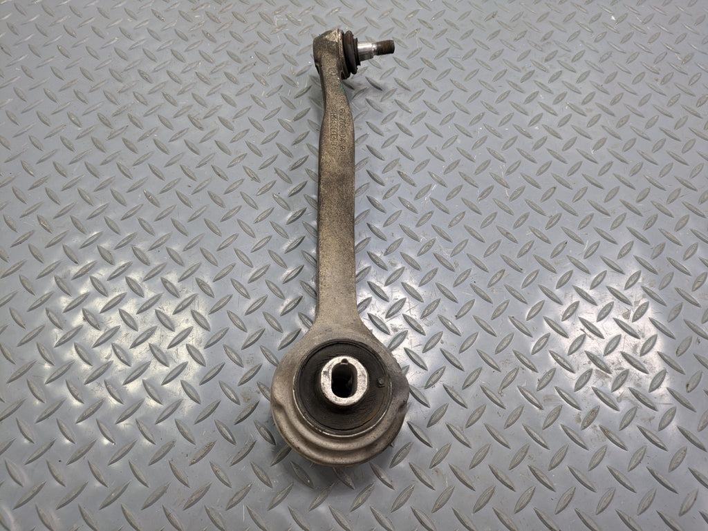 2004 - 2006 OEM MERCEDES-BENZ C230 FRONT LEFT DRIVER SIDE LOWER CONTROL ARM