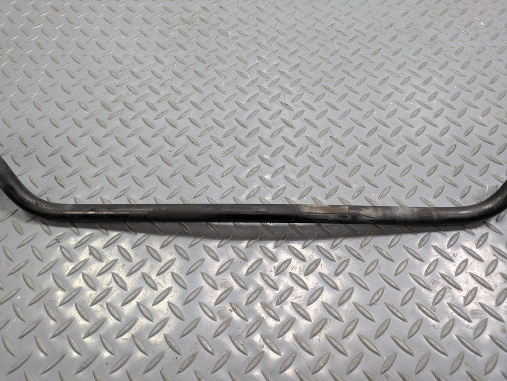 04 - 06 OEM MERCEDES-BENZ C230 FRONT STABILIZER SUSPENSION ANTI ROLL SWAY BAR