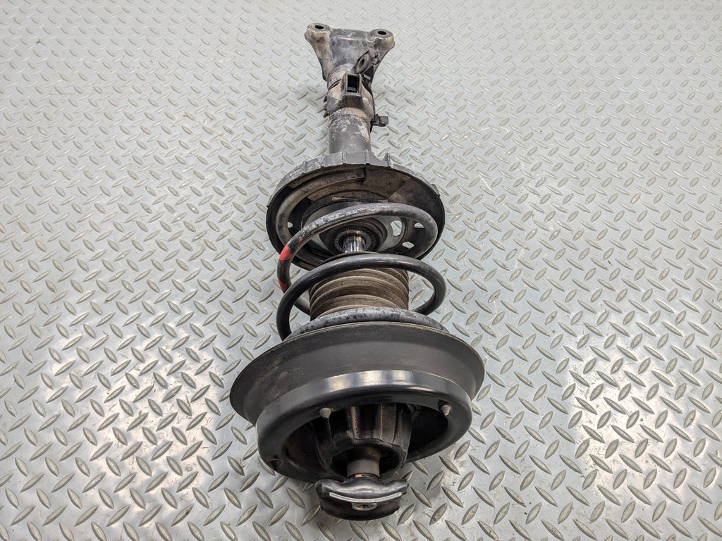 2004 - 2006 OEM MERCEDES-BENZ C230 FRONT LEFT DRIVER SIDE SHOCK STRUT ABSORBER