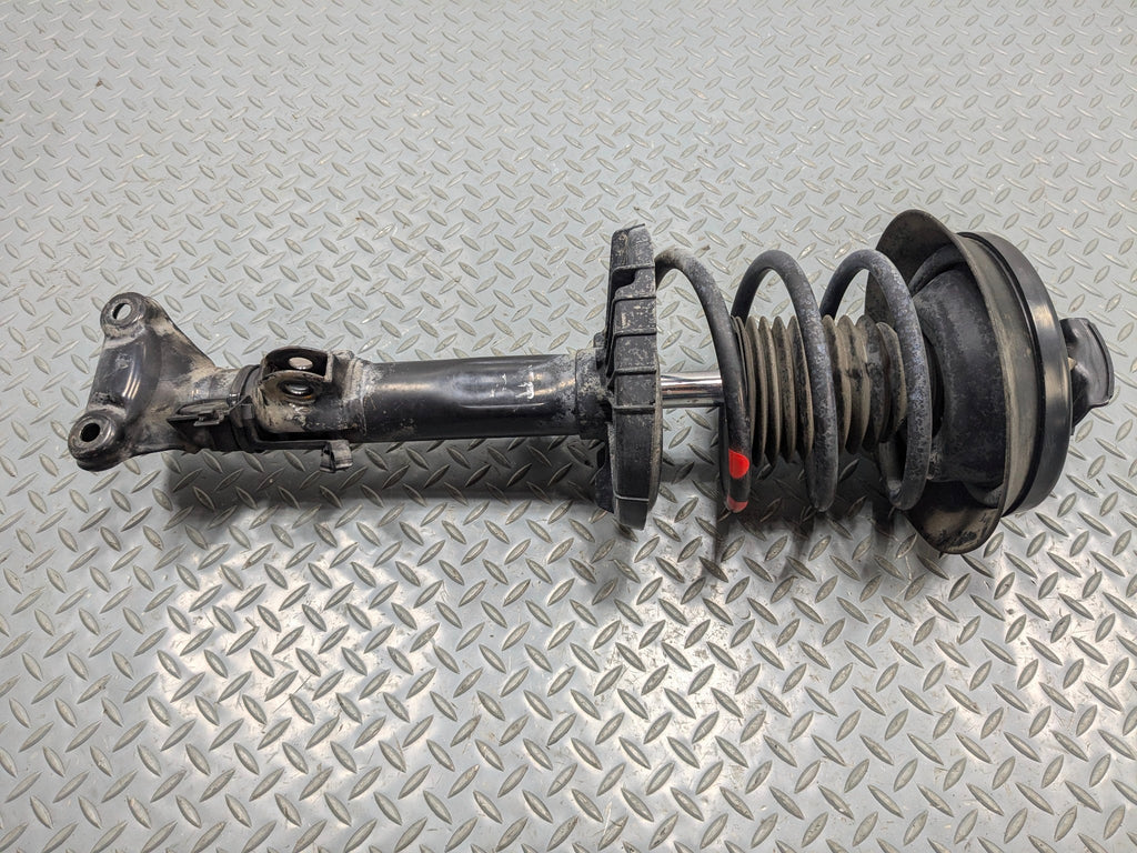 04 - 06 OEM MERCEDES-BENZ C230 FRONT RIGHT PASSENGER SIDE SHOCK STRUT ABSORBER