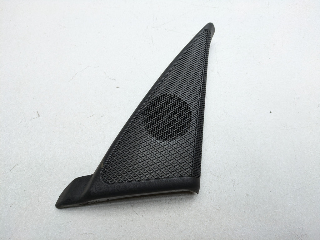 2004 - 2006 OEM MERCEDES-BENZ C230 FRONT AND REAR AUDIO SOUND SYSTEM SPEAKER SET