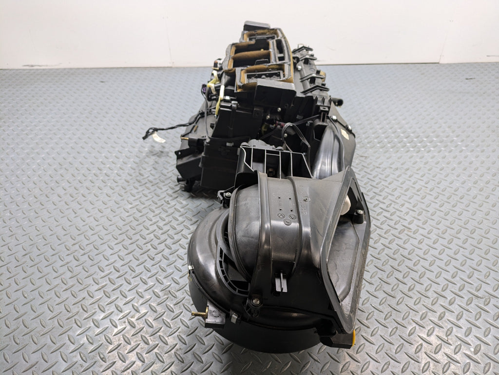 2004 - 2006 OEM MERCEDES-BENZ C230 AC EVAPORATOR HEATER CORE ASSEMBLY