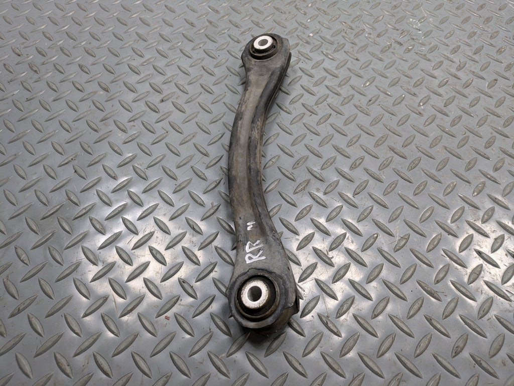 2004 - 2006 OEM MERCEDES-BENZ C230 REAR RIGHT PASSENGER SIDE UPPER CONTROL ARM