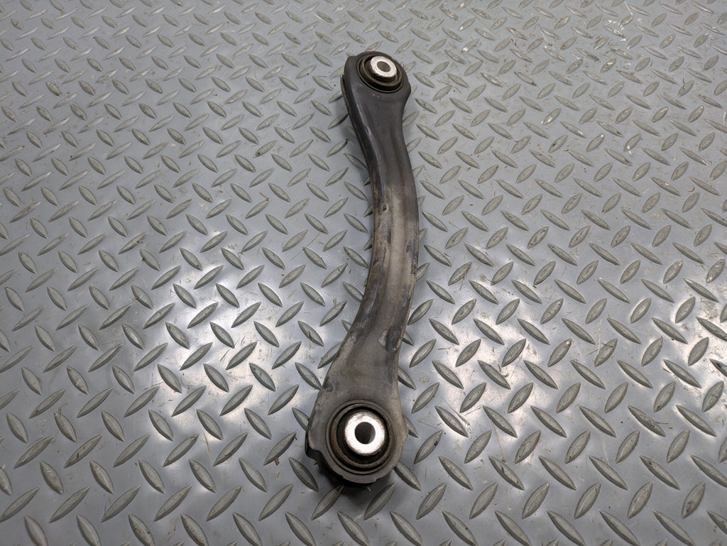 2004 - 2006 OEM MERCEDES-BENZ C230 REAR RIGHT PASSENGER SIDE UPPER CONTROL ARM