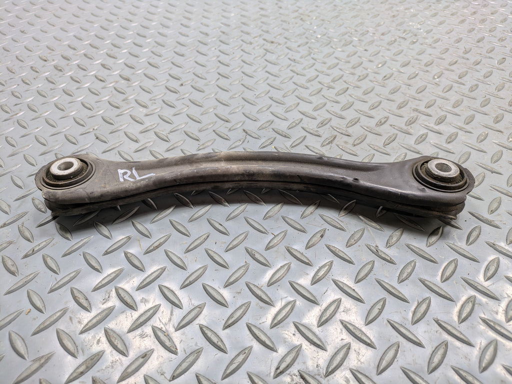 2004 - 2006 OEM MERCEDES-BENZ C230 REAR LEFT DRIVER SIDE UPPER CONTROL ARM