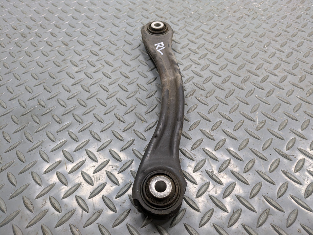 2004 - 2006 OEM MERCEDES-BENZ C230 REAR LEFT DRIVER SIDE UPPER CONTROL ARM