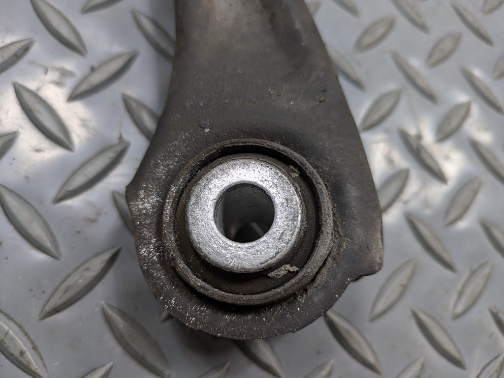 2004 - 2006 OEM MERCEDES-BENZ C230 REAR LEFT DRIVER SIDE UPPER CONTROL ARM