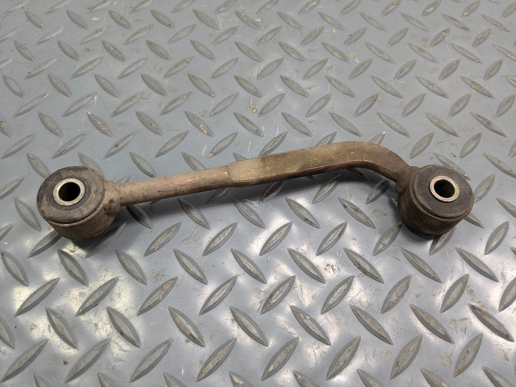 04 - 06 OEM MERCEDES-BENZ C230 REAR LEFT DRIVER SIDE STABILIZER SWAY BAR LINK