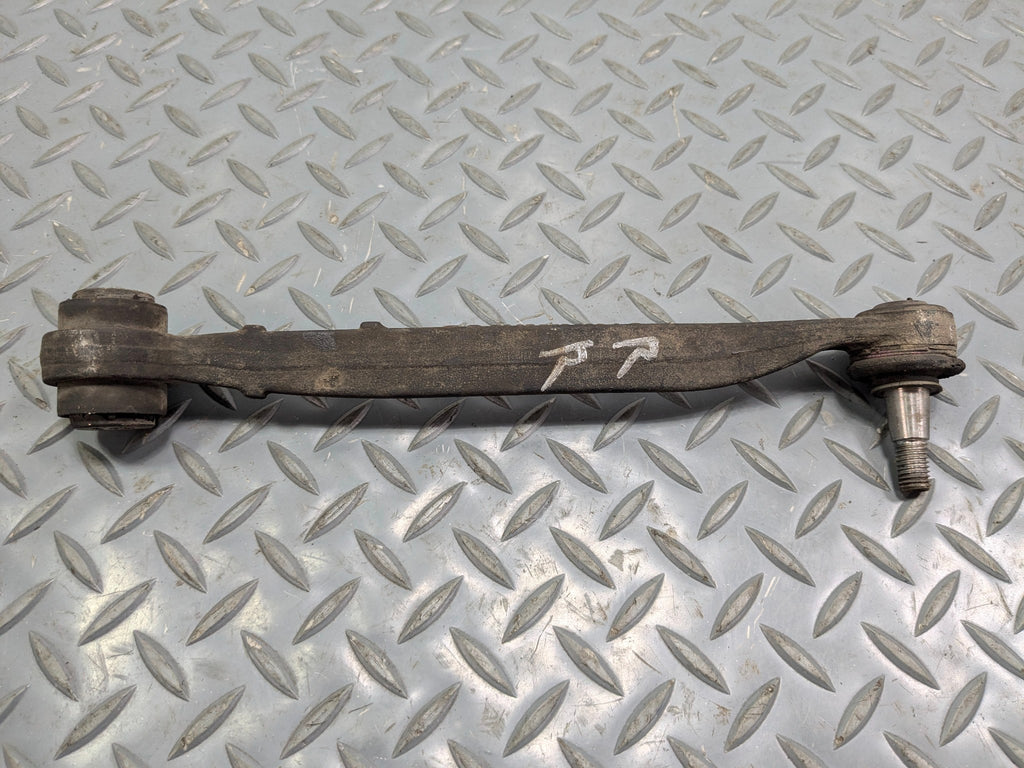 2004 - 2006 OEM MERCEDES-BENZ C230 REAR RIGHT SIDE LOWER FORWARD CONTROL ARM
