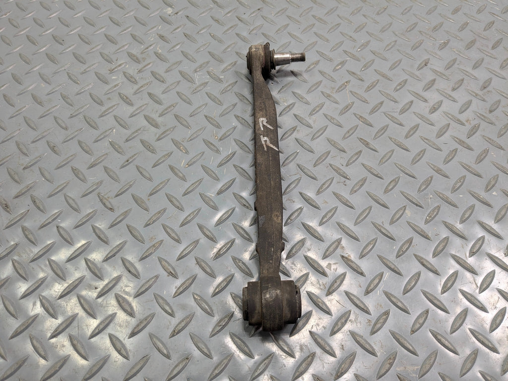 2004 - 2006 OEM MERCEDES-BENZ C230 REAR RIGHT SIDE LOWER FORWARD CONTROL ARM