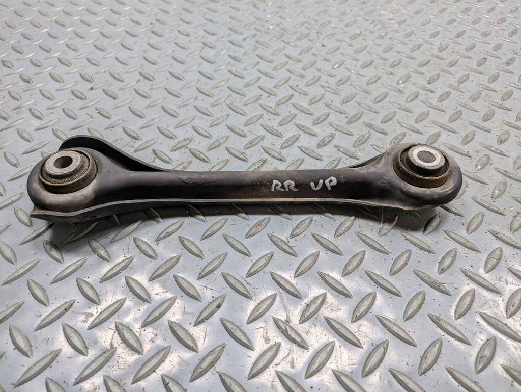 2004 - 2006 OEM MERCEDES-BENZ C230 REAR RIGHT PASSENGER SIDE LOWER CONTROL ARM