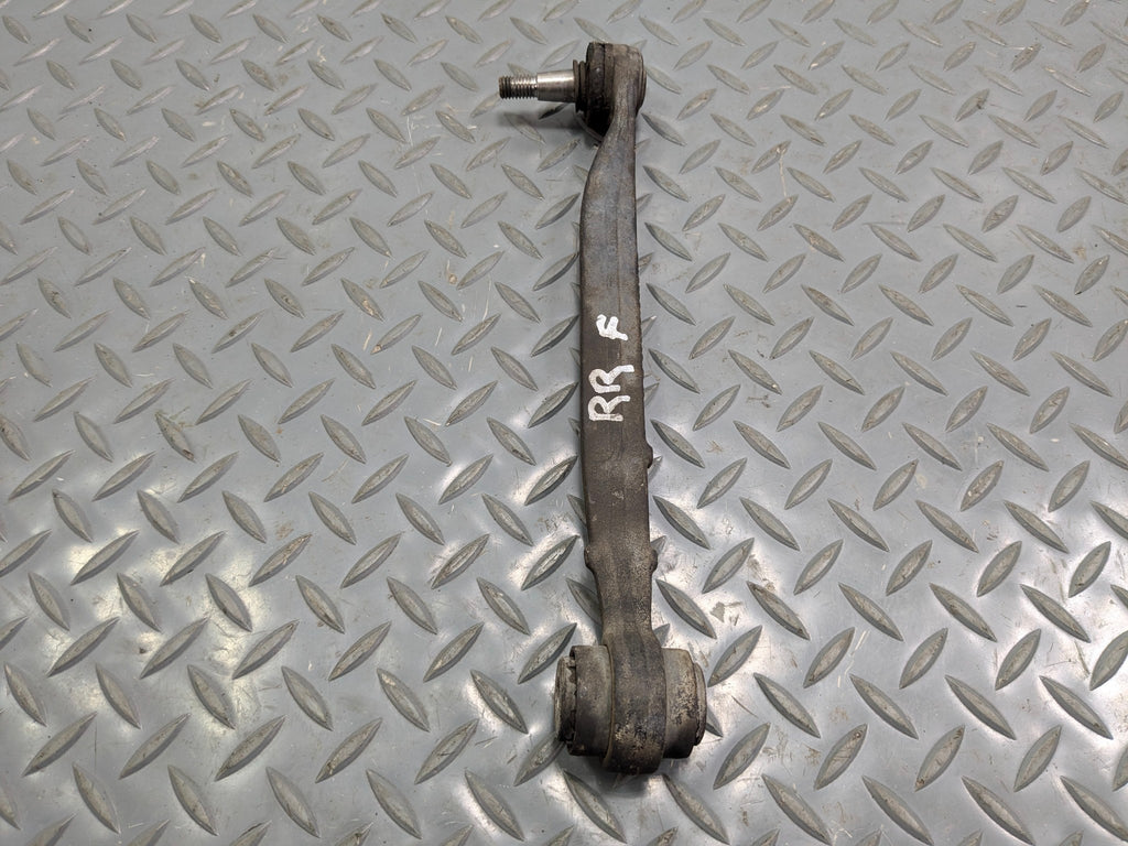 2004 - 2006 OEM MERCEDES-BENZ C230 REAR RIGHT SIDE LOWER FORWARD CONTROL ARM