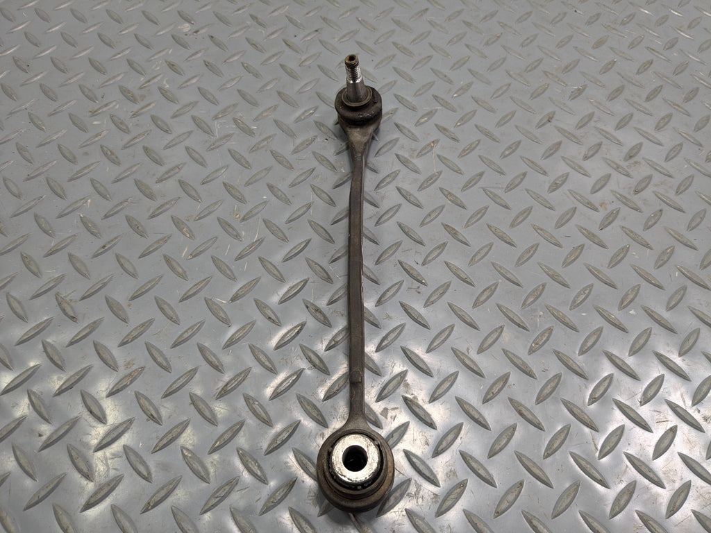 2004 - 2006 OEM MERCEDES-BENZ C230 REAR RIGHT SIDE LOWER FORWARD CONTROL ARM