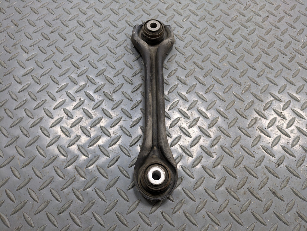 2004 - 2006 OEM MERCEDES-BENZ C230 REAR RIGHT PASSENGER SIDE LOWER CONTROL ARM