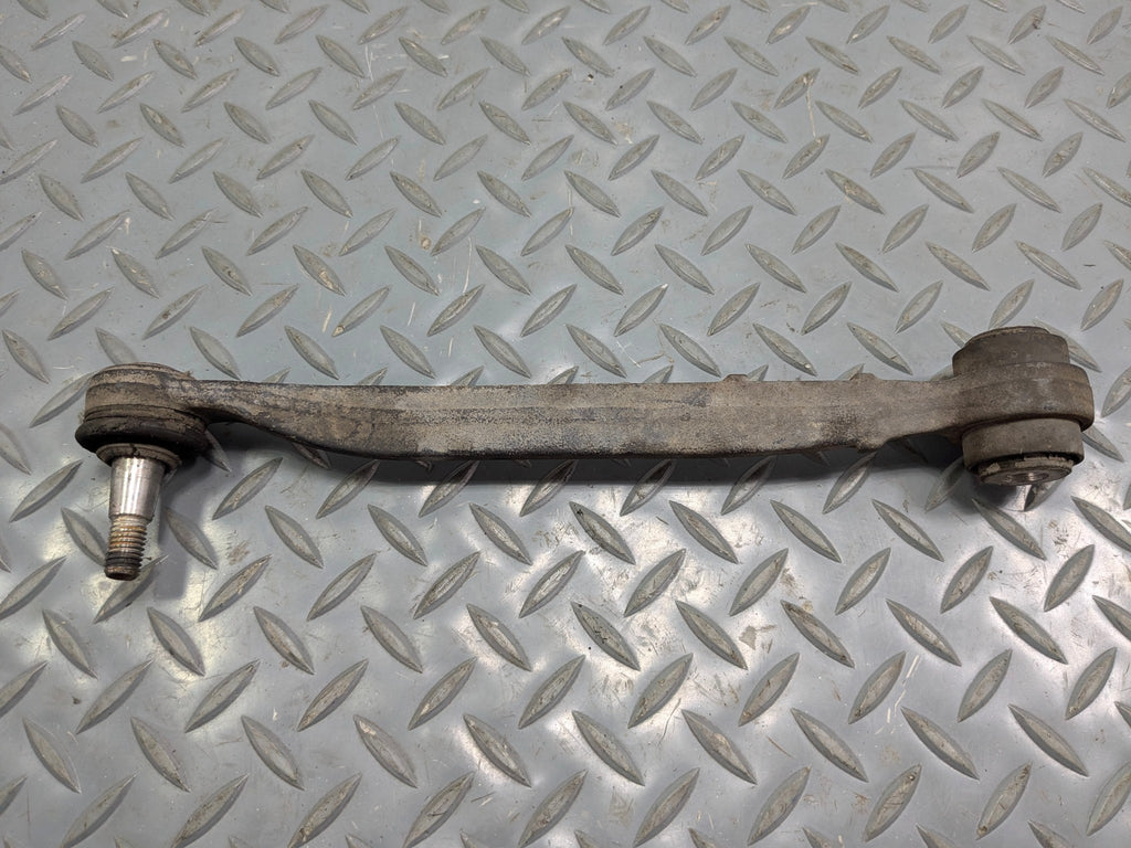04 - 06 OEM MERCEDES-BENZ C230 REAR LEFT DRIVER SIDE LOWER FORWARD CONTROL ARM