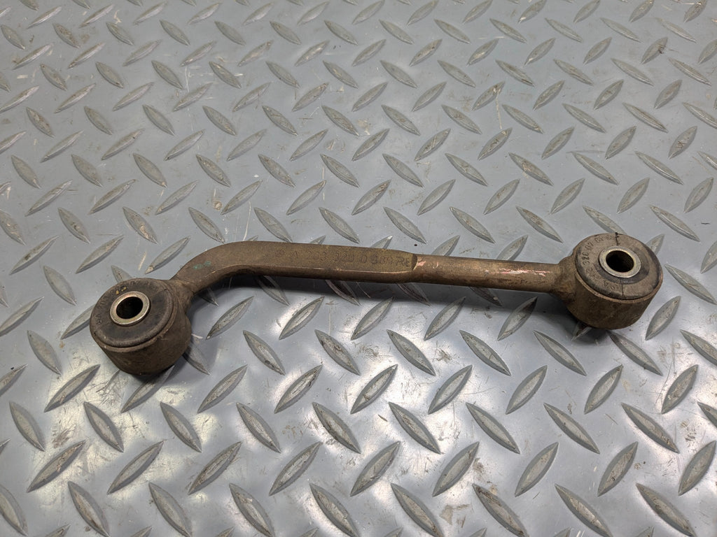 2004 - 2006 OEM MERCEDES-BENZ C230 REAR RIGHT SIDE STABILIZER SWAY BAR LINK