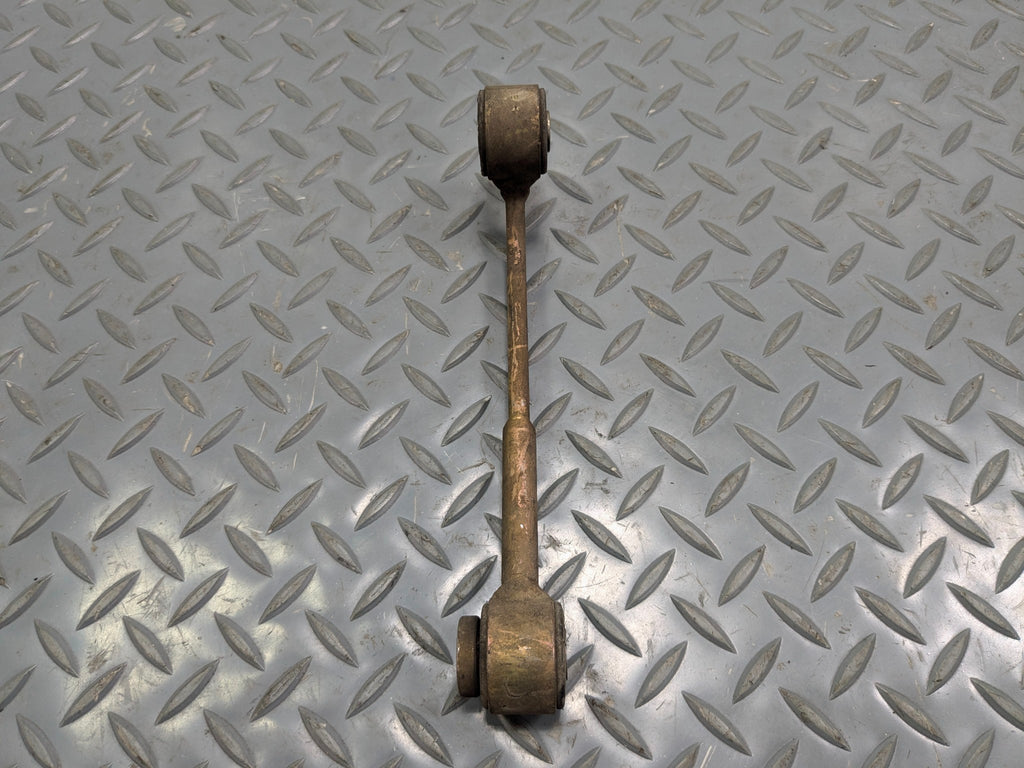 2004 - 2006 OEM MERCEDES-BENZ C230 REAR RIGHT SIDE STABILIZER SWAY BAR LINK