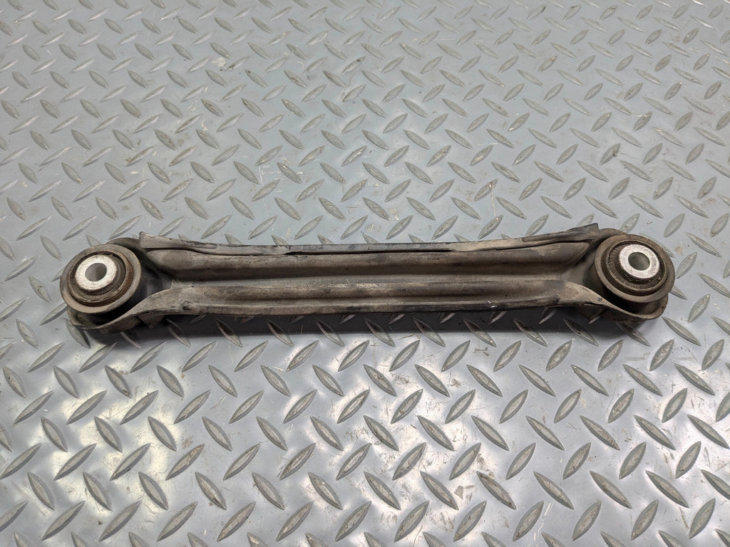 2004 - 2006 OEM MERCEDES-BENZ C230 REAR LEFT DRIVER SIDE LOWER CONTROL  ARM