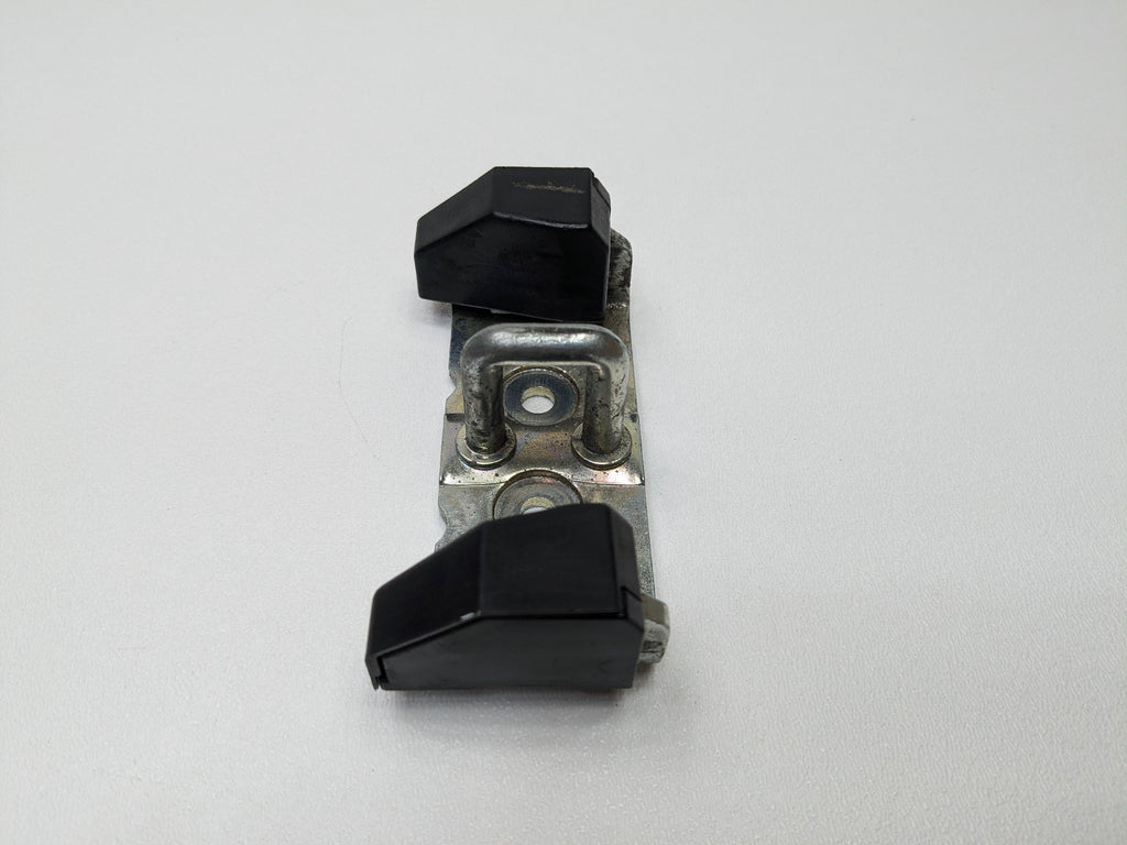 2004 - 2006 OEM MERCEDES-BENZ C230 REAR TAILGATE HATCH DOOR LOCK PLATE