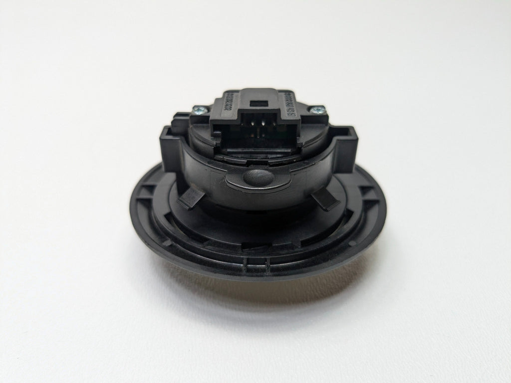 2004 - 2006 OEM MERCEDES-BENZ C230 REAR TRUNK LID OPENER SWITCH BUTTON