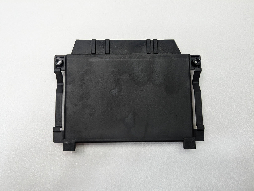 2004 - 2006 OEM MERCEDES-BENZ C230 TRANSMISSION CONTROL MODULE UNIT