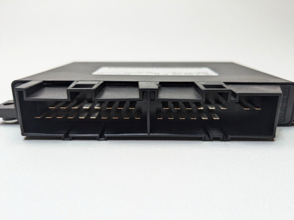 2004 - 2006 OEM MERCEDES-BENZ C230 TRANSMISSION CONTROL MODULE UNIT