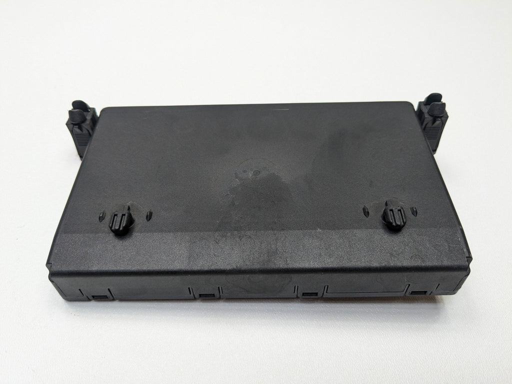 2004 - 2006 OEM MERCEDES-BENZ C230 FRONT RIGHT SIDE DOOR CONTROL MODULE UNIT